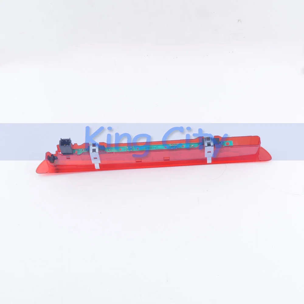 26590-JD000 (4) 副本