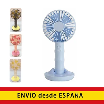 Portable USB Fan based, Rechargeable Mini Fan Bamboo Design Fan with 3 Speed Adjustable
Portable USB Fan based, Rechargeable Mini Fan Bamboo Design Fan with 3 Speed Adjustable