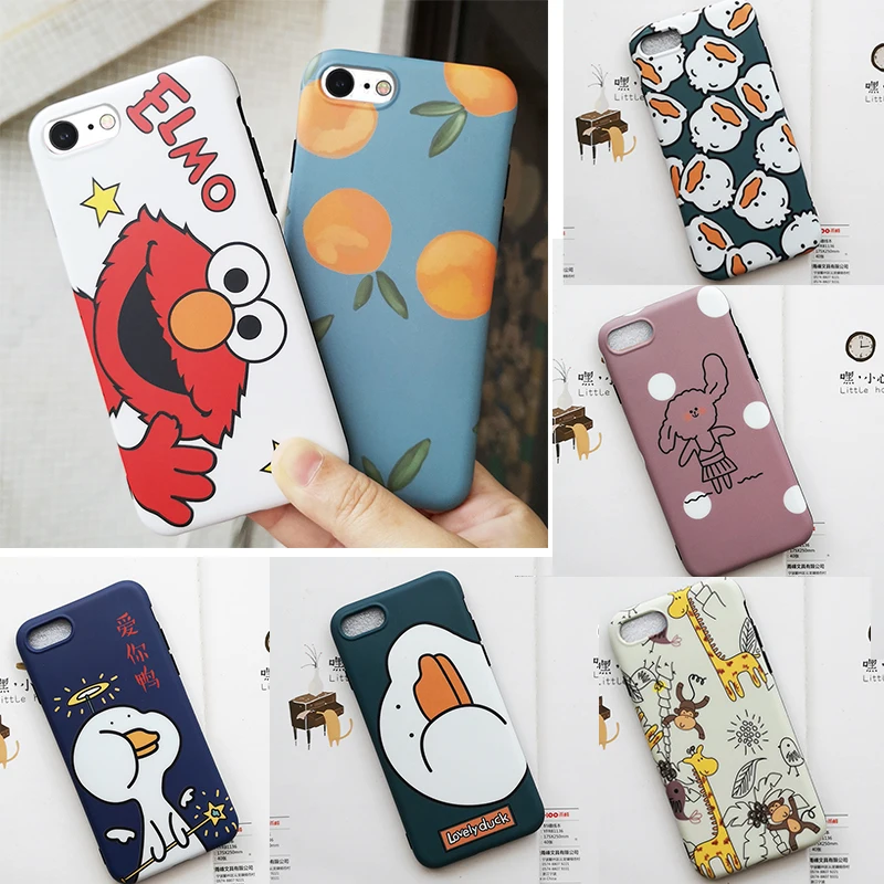 Cute Case For Iphone 7 8 Case Phone Cases New Fashion Imd Craft Phone Cover For Iphone 7 8 Half Arround Printed Lovely Picture
Cute Case For Iphone 7 8 Case Phone Cases New Fashion Imd Craft Phone Cover For Iphone 7 8 Half Arround Printed Lovely Picture