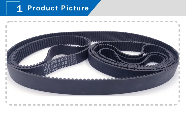 1-product picture