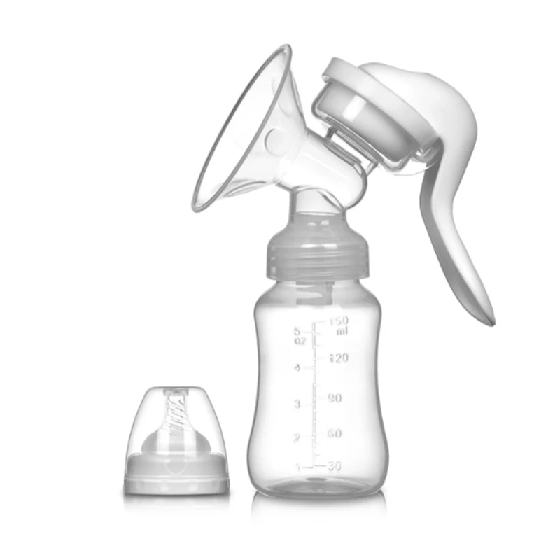 SKU3