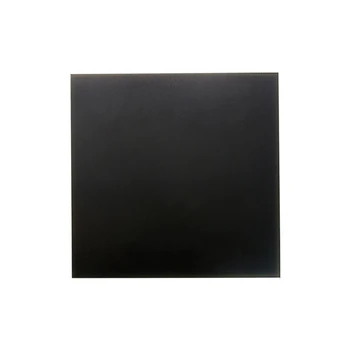 For Ender 3 3D Printer Hotbed Sticker Heatbed Hot Glass Plate Surface 3D Printing Machine Accessory
For Ender 3 3D Printer Hotbed Sticker Heatbed Hot Glass Plate Surface 3D Printing Machine Accessory