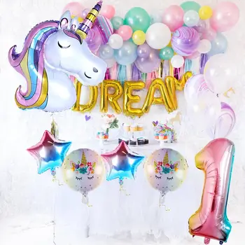 Number Unicorn Balloon Unicorn Birthday Party Decor Unicorn Party Supplies My Little Pony First Birthday Party Girl Baby Shower
Number Unicorn Balloon Unicorn Birthday Party Decor Unicorn Party Supplies My Little Pony First Birthday Party Girl Baby Shower