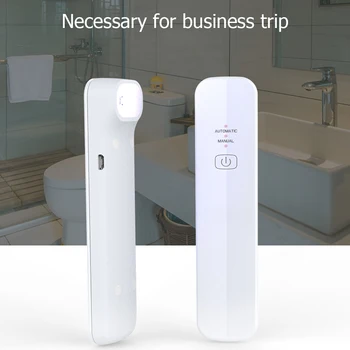 UV Disinfection Lamp Household Ultraviolet UVC Germicidal Light Sterilizing Lamp Tube UVC Light Sterilizing Lights
UV Disinfection Lamp Household Ultraviolet UVC Germicidal Light Sterilizing Lamp Tube UVC Light Sterilizing Lights