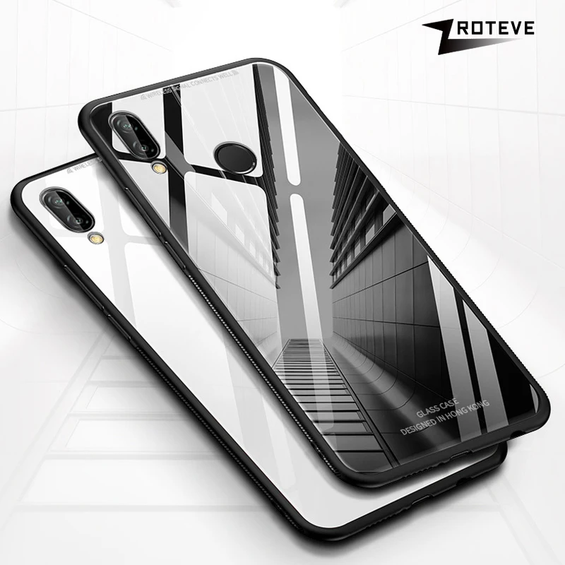 Redmi Note 7 Case ZROTEVE Cover For Xiaomi Redmi Note 7 6 5 8 Pro Case Xiomi Tempered Glass Cover For Xiaomi Note 7 8 Pro Cases
Redmi Note 7 Case ZROTEVE Cover For Xiaomi Redmi Note 7 6 5 8 Pro Case Xiomi Tempered Glass Cover For Xiaomi Note 7 8 Pro Cases