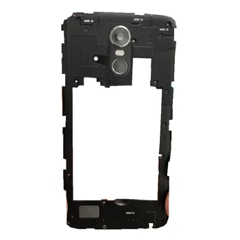 10pcs/Lot For Lg stylus 3 m400y Middle frame housing case backplate+ Camera lens For Lg stylus 3 m400y Back Frame Repair Part
10pcs/Lot For Lg stylus 3 m400y Middle frame housing case backplate+ Camera lens For Lg stylus 3 m400y Back Frame Repair Part