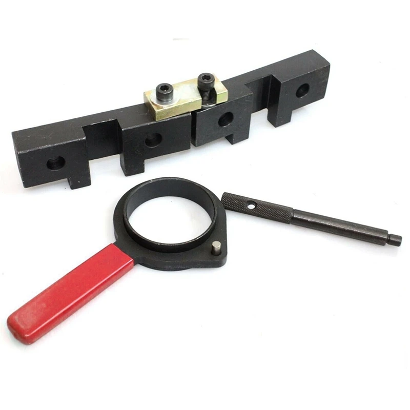 for BMW M54/M52/M50 Valve Camshaft Engine Alignment Locking Timing Tool Holder Wrench
for BMW M54/M52/M50 Valve Camshaft Engine Alignment Locking Timing Tool Holder Wrench