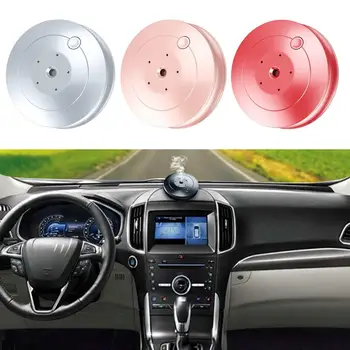 Electronic Black Technology Home Appliances Perfume Spray Car Humidifier Air Purifier Aromatherapy Machine
Electronic Black Technology Home Appliances Perfume Spray Car Humidifier Air Purifier Aromatherapy Machine
