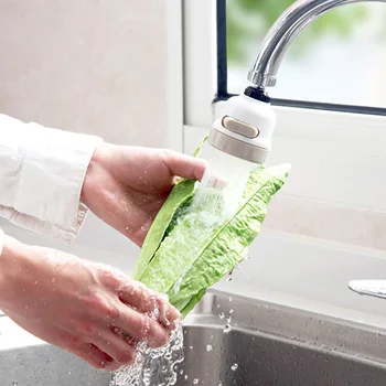 Kitchen Faucet Kitchen Moveable Flexible Tap Head Shower Diffuser Rotatable Nozzle Adjustable Booster Faucet Kitchen Accessories 
Kitchen Faucet Kitchen Moveable Flexible Tap Head Shower Diffuser Rotatable Nozzle Adjustable Booster Faucet Kitchen Accessories
