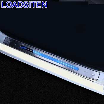 Modified Decorative Chromium Automobile Foot Pedal Exterior Modification Covers Accessories Accessory 17 18 FOR Buick Excelle GX
Modified Decorative Chromium Automobile Foot Pedal Exterior Modification Covers Accessories Accessory 17 18 FOR Buick Excelle GX