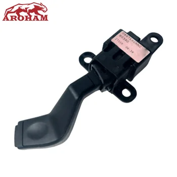 High Quality OEM 04671929AC For Jeep Chrysler Dodge 2006-2014 Steering Wheel Speed Cruise Control Switch 
High Quality OEM 04671929AC For Jeep Chrysler Dodge 2006-2014 Steering Wheel Speed Cruise Control Switch