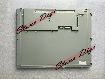 Free Shipping Original Grade A+ TCG121SVLQFPNN-GN01 TCG121SVLQFPNN GN01 12.1" inch LCD Display Screen Panel For Kyocera
Free Shipping Original Grade A+ TCG121SVLQFPNN-GN01 TCG121SVLQFPNN GN01 12.1" inch LCD Display Screen Panel For Kyocera