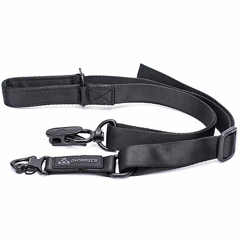 Tactical MS2 Rope Mission Adjustable Two 2 Points Tactical Rifle Gun Sling Quick Detach QD trap For Outdoor Nylon Belt Rope
Tactical MS2 Rope Mission Adjustable Two 2 Points Tactical Rifle Gun Sling Quick Detach QD trap For Outdoor Nylon Belt Rope