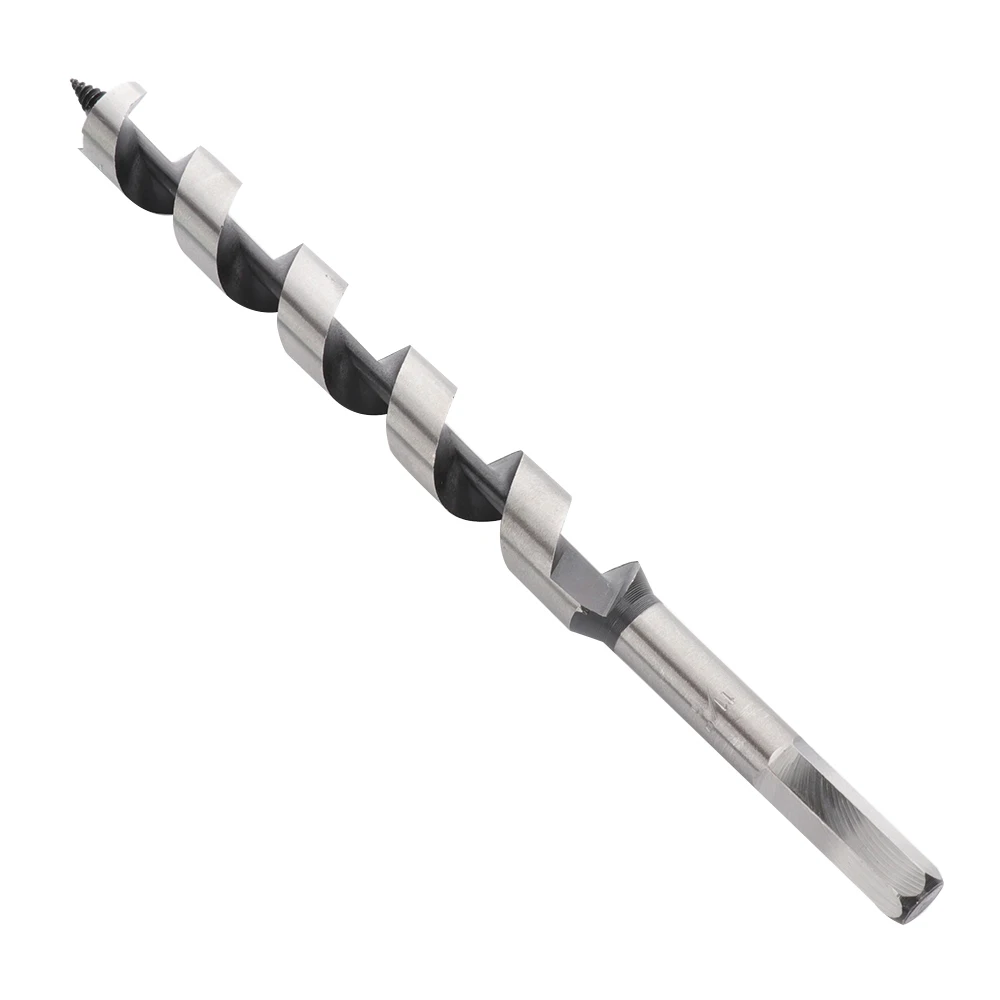 230 mm Hexagonal Handle Woodworking Hole Cutter Auger Drill Bits Hand Tools 22*230 mm Alloy Carpenters Hand Tools
230 mm Hexagonal Handle Woodworking Hole Cutter Auger Drill Bits Hand Tools 22*230 mm Alloy Carpenters Hand Tools