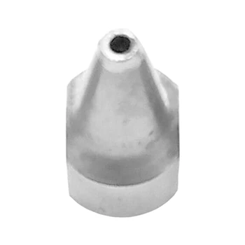 Electric Desoldering Easy Install Suction Nozzle Copper Durable Tips Solder Tool Welding Replacement Universal For S-993A S-995A
Electric Desoldering Easy Install Suction Nozzle Copper Durable Tips Solder Tool Welding Replacement Universal For S-993A S-995A