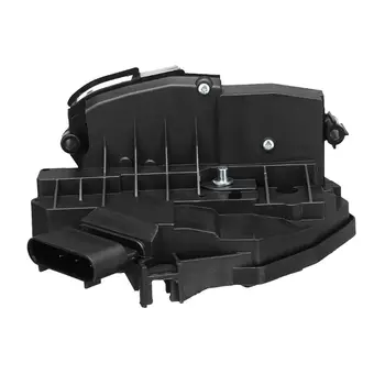 Front Right Car Door Latch Actuator Passenger Side For Ford Fiesta Edge Fusion 
Front Right Car Door Latch Actuator Passenger Side For Ford Fiesta Edge Fusion