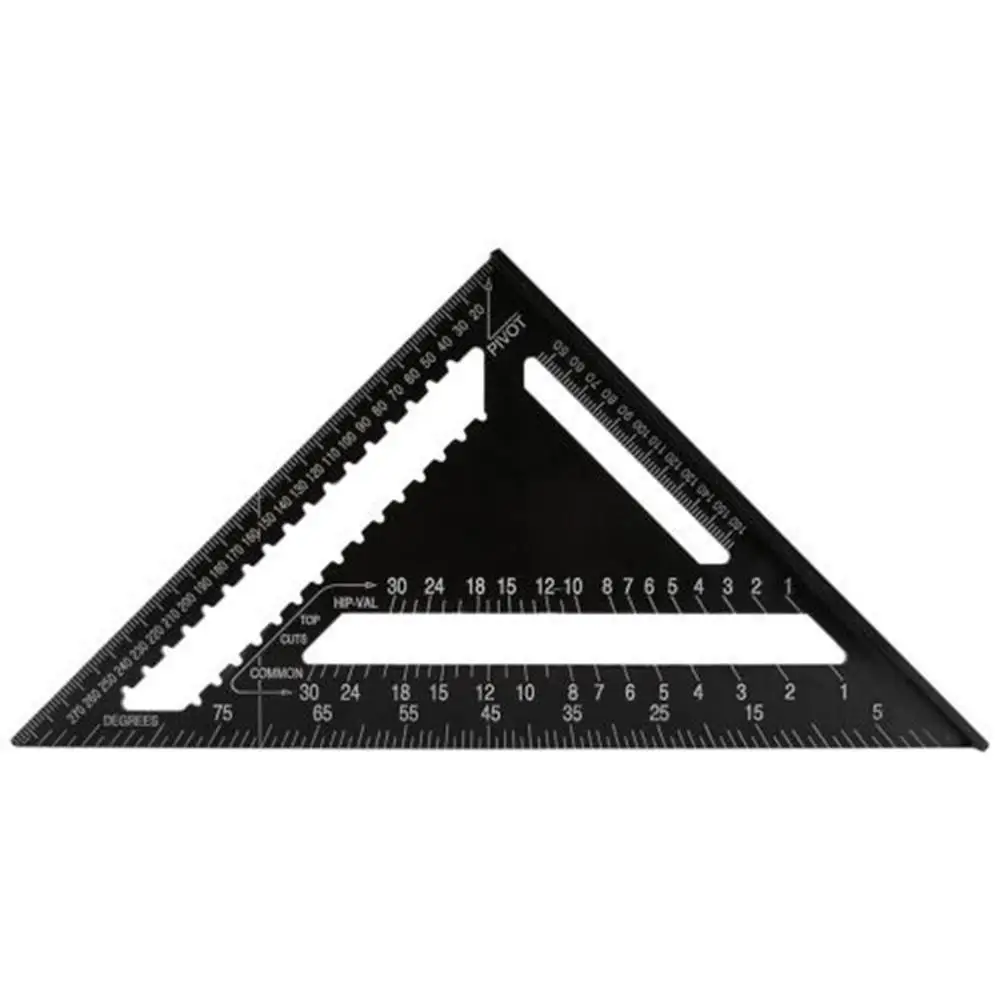 Features: used for surveying and mapping, roads, railways, electricity, building carpentry tools, short-distance mapping. Spec
Features: used for surveying and mapping, roads, railways, electricity, building carpentry tools, short-distance mapping. Spec
