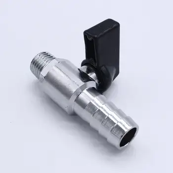 for Mann Provent 200 Catch Can Drain Kit Pro Vent With 1 Metre Of Clear Hose, 2 X Hose Clamps , Drain Cock And Fitting 
for Mann Provent 200 Catch Can Drain Kit Pro Vent With 1 Metre Of Clear Hose, 2 X Hose Clamps , Drain Cock And Fitting