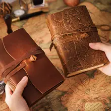 Sketchbook Novelty Special Thick Elegant Look Journal Notebook for Recording Journal Notebook Journal Notebook
Sketchbook Novelty Special Thick Elegant Look Journal Notebook for Recording Journal Notebook Journal Notebook