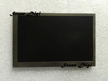 Free Shipping 7" inch TFT-LCD TCG070WVLBA-A00 LCD Screen Display Panel by Kyocera 800x480 WVGA
Free Shipping 7" inch TFT-LCD TCG070WVLBA-A00 LCD Screen Display Panel by Kyocera 800x480 WVGA
