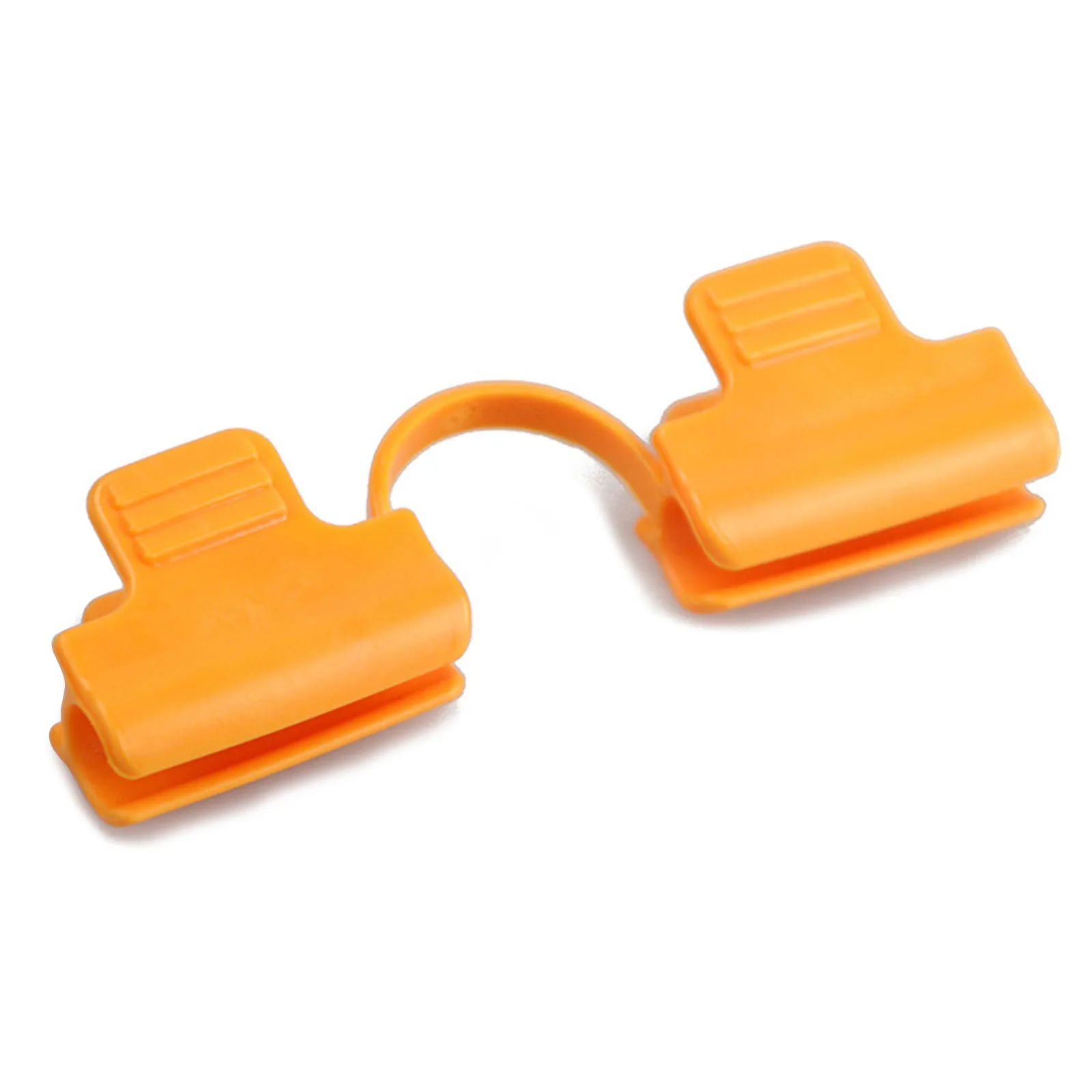 Windproof Clip Clamp Garden Agriculture Tools Clamp Hoop Clips Film Fixed Fittings Greenhouse Film For Greenhouse Film Row Cover
Windproof Clip Clamp Garden Agriculture Tools Clamp Hoop Clips Film Fixed Fittings Greenhouse Film For Greenhouse Film Row Cover