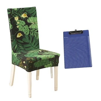 1x Plastic A4 Clip Board Clipboard Holder Office School 22mx31m & 2Pcs Solid Color Chair Cover Spandex Stretch Elastic Slipc
1x Plastic A4 Clip Board Clipboard Holder Office School 22mx31m & 2Pcs Solid Color Chair Cover Spandex Stretch Elastic Slipc