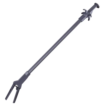 Aquatic Planting Pliers Power Clip Super Long Grass Clips Aquarium Cleaning Tools Water Grass Pliers
Aquatic Planting Pliers Power Clip Super Long Grass Clips Aquarium Cleaning Tools Water Grass Pliers