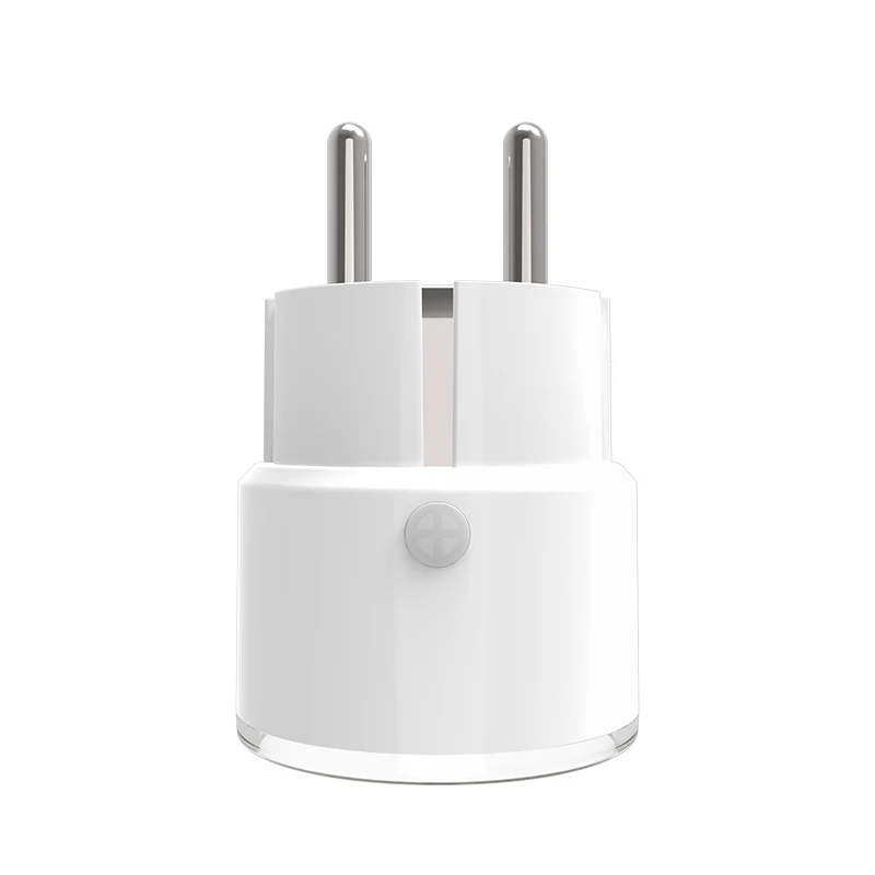 NEO NAS-WR07W WiFi RF Smart Plug Sensor Home Automation Alarm System Motion Alarm
NEO NAS-WR07W WiFi RF Smart Plug Sensor Home Automation Alarm System Motion Alarm
