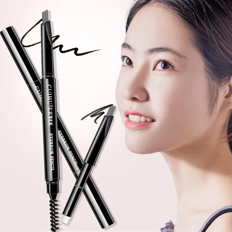 QX0870A (7)