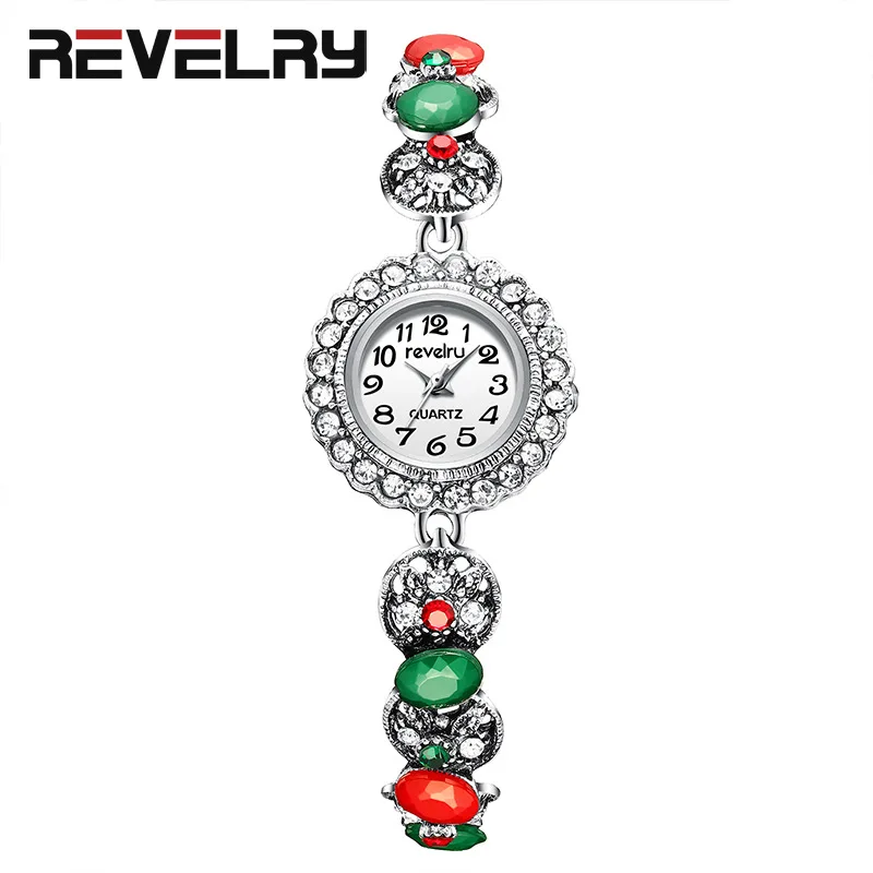 Women Watches Top Brand Luxury 2020 Fashion Vintage Bracelet Ladies Wristwatches Stainless Steel Female Quartz Watch Reloj Mujer
Women Watches Top Brand Luxury 2020 Fashion Vintage Bracelet Ladies Wristwatches Stainless Steel Female Quartz Watch Reloj Mujer