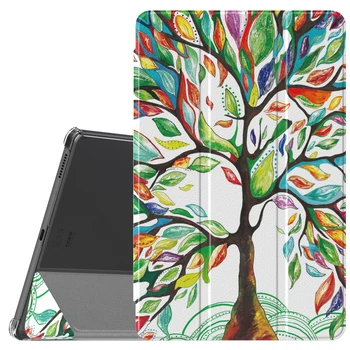 Case for Samsung Galaxy Tab S6 Lite 10.4 2020,Smart Shell Stand Cover with Translucent Frosted PC Back Shell For Galaxy Tab S6
Case for Samsung Galaxy Tab S6 Lite 10.4 2020,Smart Shell Stand Cover with Translucent Frosted PC Back Shell For Galaxy Tab S6