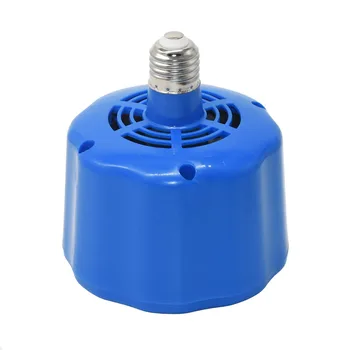 New Heating Lamp Farm Animal Warm Light Pets Piglets Chickens Heat Warm Lamp Keep Warming Bulb Controller For Incubator
New Heating Lamp Farm Animal Warm Light Pets Piglets Chickens Heat Warm Lamp Keep Warming Bulb Controller For Incubator