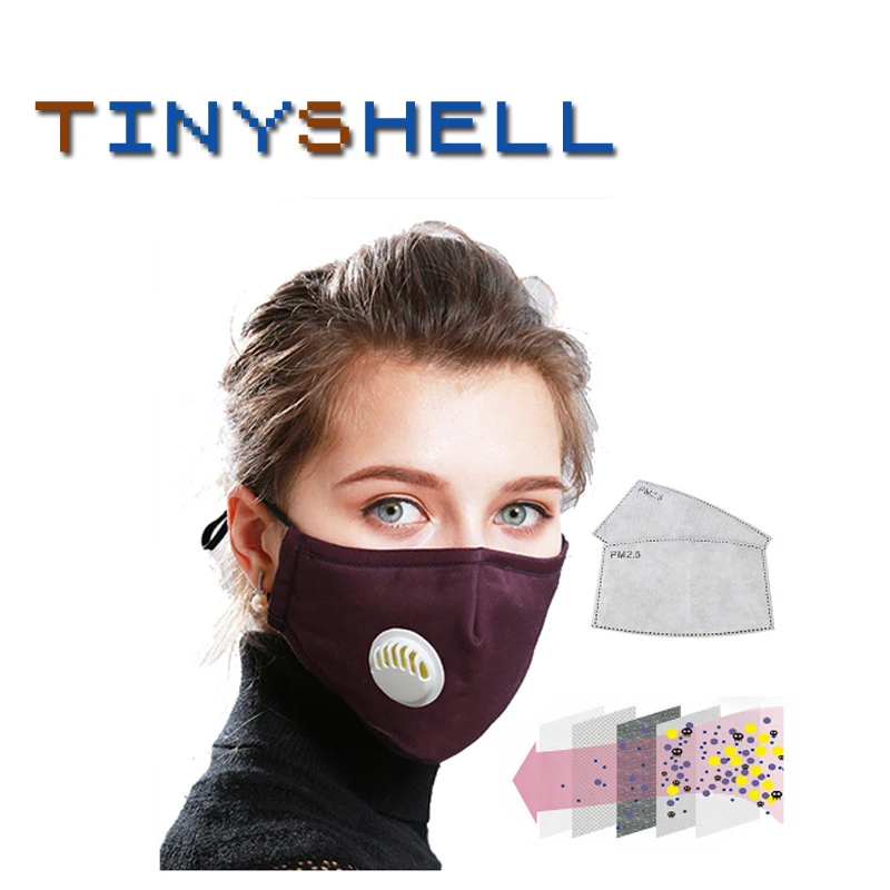 Anti Pollution KF94 PM2.5 ffp2 Mouth Mask virus Dust Respirator Reusable Masks Cotton Unisex Mouth Muffle for Allergy/Asthma
Anti Pollution KF94 PM2.5 ffp2 Mouth Mask virus Dust Respirator Reusable Masks Cotton Unisex Mouth Muffle for Allergy/Asthma