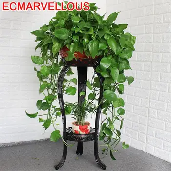 Decor Support Plante Dekoru Decorative Metal Shelf Terrasse Decoration Afscherming Balkon Balcony Stand Balcon Plant Rack
Decor Support Plante Dekoru Decorative Metal Shelf Terrasse Decoration Afscherming Balkon Balcony Stand Balcon Plant Rack
