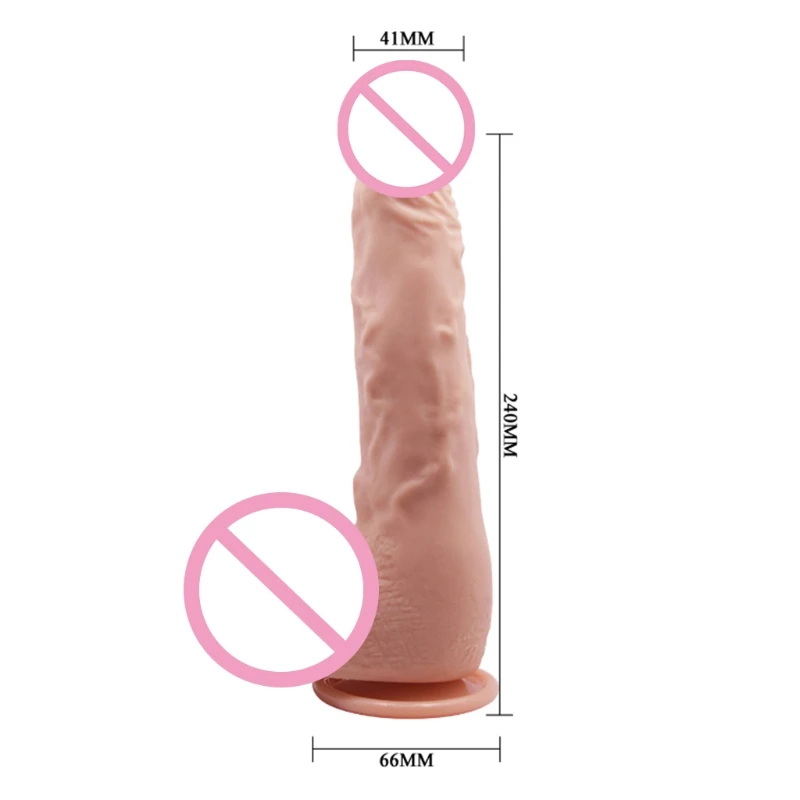 Мастурбатор Для Пар