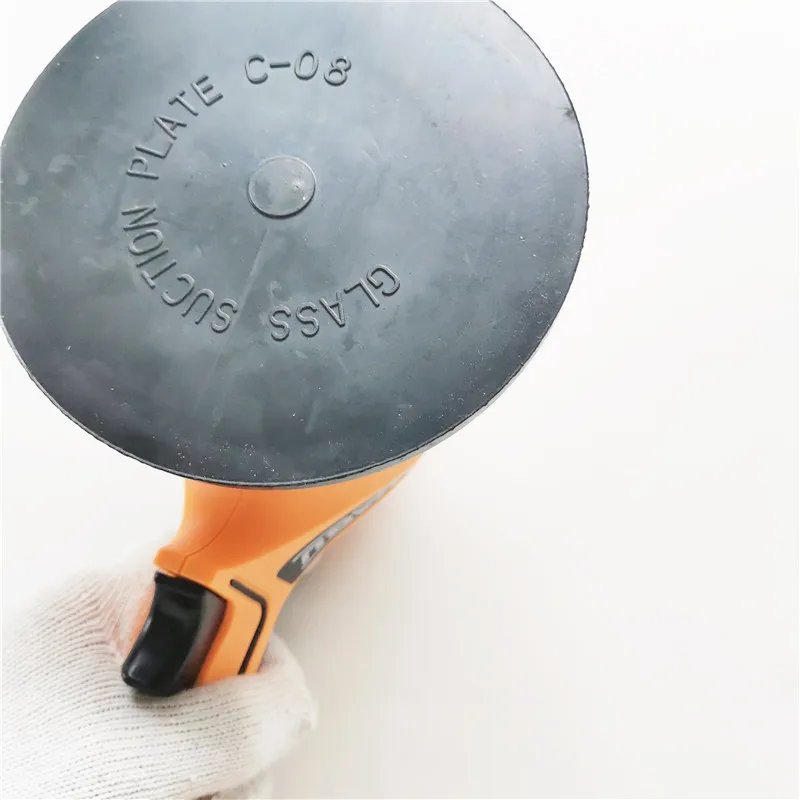 Вибратор Для Укладки Плитки С Присоской Купить