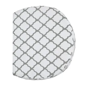 Leg Relieves Pain Wedge Shaped Portable Multifunction Belly Cushion Side Sleeping Waist Support Practical Pregnancy Pillow
Leg Relieves Pain Wedge Shaped Portable Multifunction Belly Cushion Side Sleeping Waist Support Practical Pregnancy Pillow