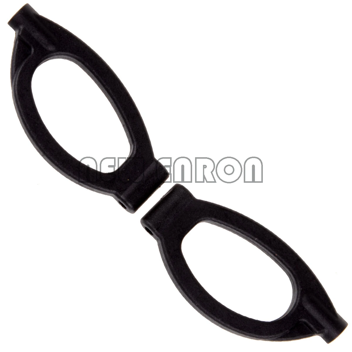 NEW ENRON 2P Front Upper Suspension Arms 86010 HSP Racing 1/16 Scale RC Car Spare Parts
NEW ENRON 2P Front Upper Suspension Arms 86010 HSP Racing 1/16 Scale RC Car Spare Parts