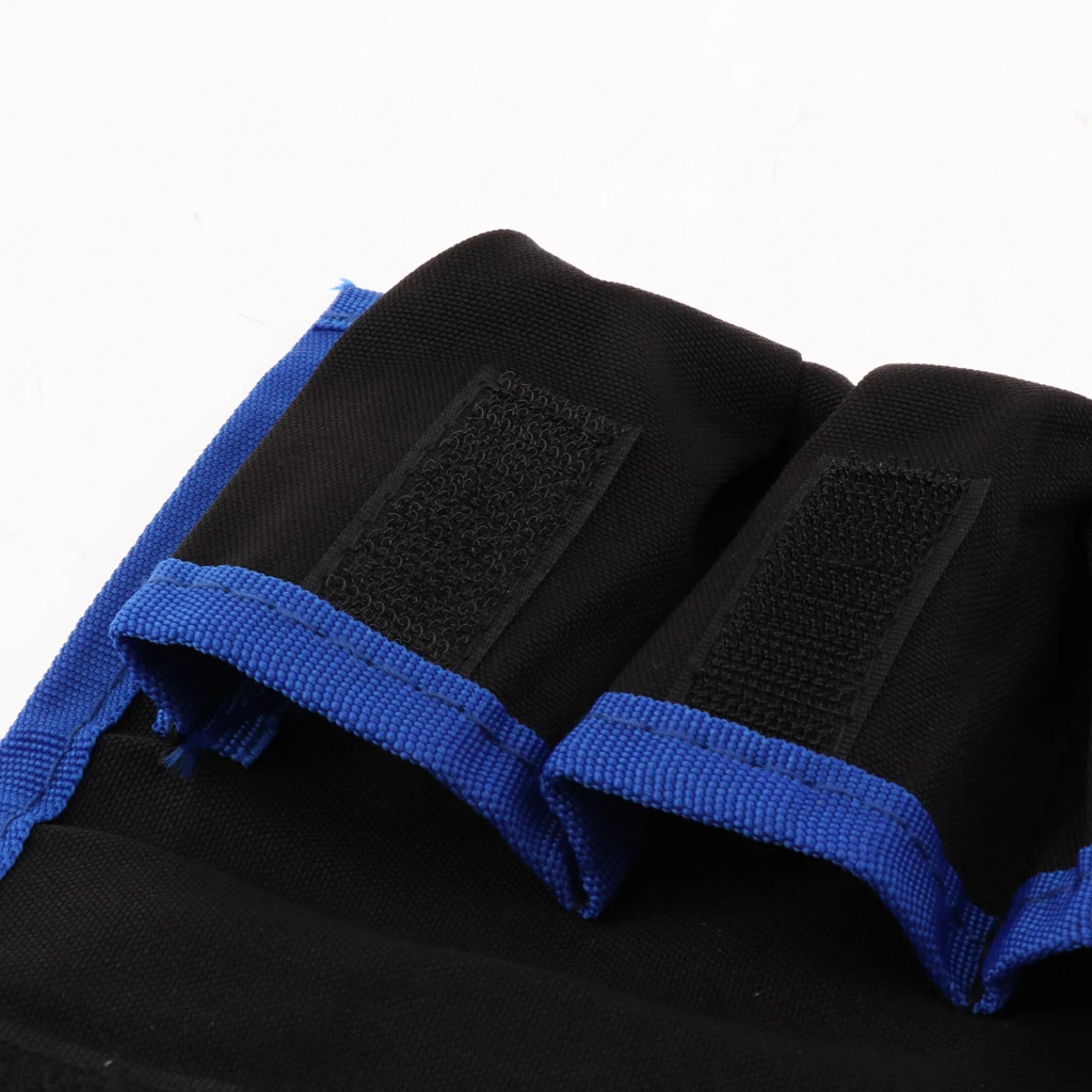 Battery Bag Case Protector for Sony NP-FW50 Pack Hold 4 Batteries Protect from Water Wet Dust Scratch Battery Bag Case Protector for Sony NP-FW50 Pack Hold 4 Batteries Protect from Water Wet Dust Scratch