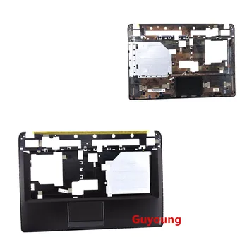 For Lenovo Y470 Y471 Y470N Y470P C shell keyboard cover palm rest notebook shell
For Lenovo Y470 Y471 Y470N Y470P C shell keyboard cover palm rest notebook shell