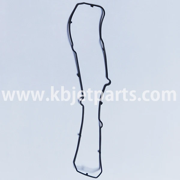 451617 PRINT HEAD COVER GASKET SEAL ORING USE FOR HITACHI PX PB PH PXR INKJET CODING PRINTER
451617 PRINT HEAD COVER GASKET SEAL ORING USE FOR HITACHI PX PB PH PXR INKJET CODING PRINTER