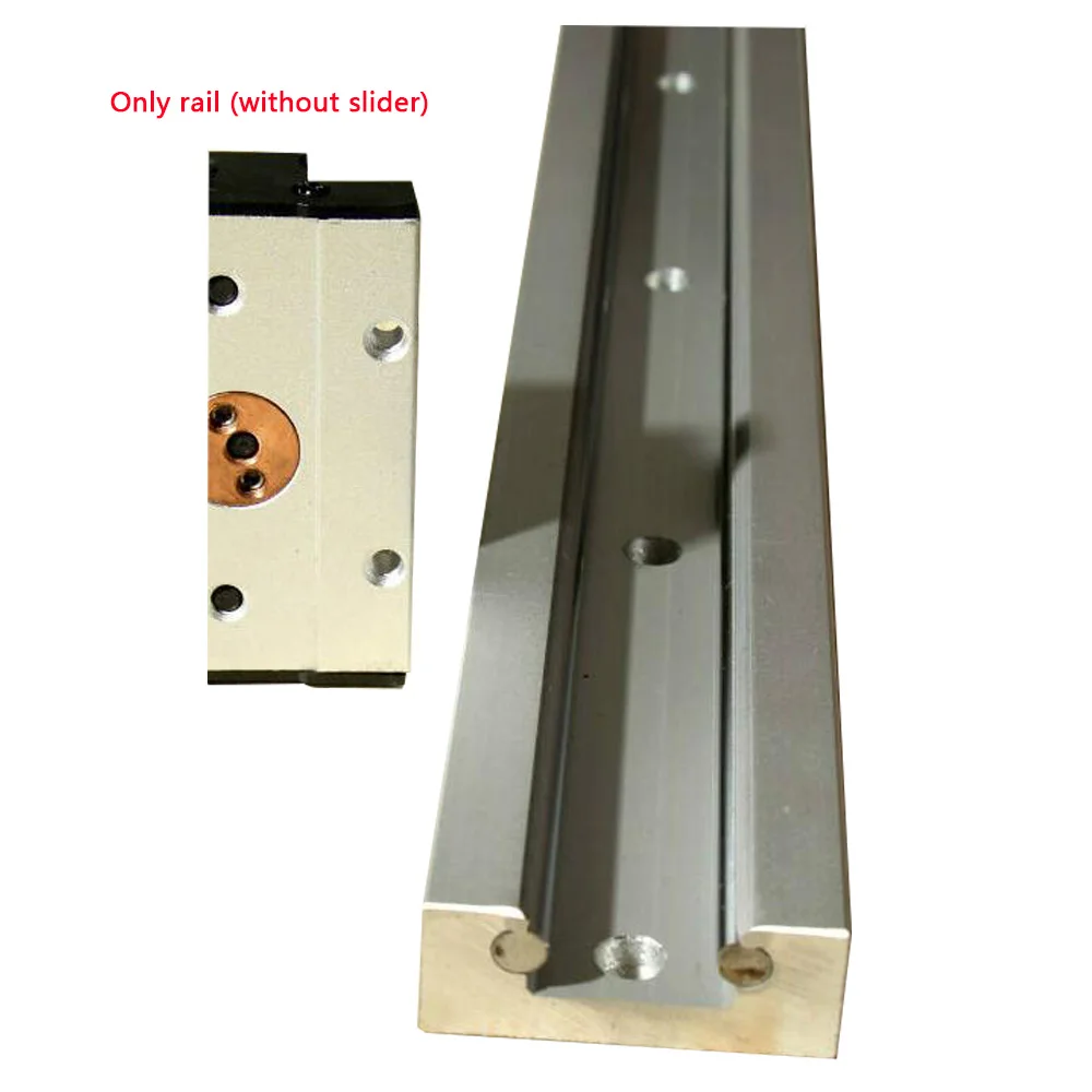 SGR15N*1000mm Double axis roller linear guide,SGR15N High-speed linear roller guide,External Dual-axis SGR15 series bearing
SGR15N*1000mm Double axis roller linear guide,SGR15N High-speed linear roller guide,External Dual-axis SGR15 series bearing