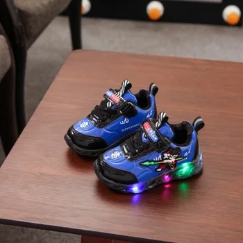 Kids Shoes Girls Sneaker Children Shoes Girls Sneakers Princess Kids Shoes Fashion Casual Sport Running Leather Shoes 
Kids Shoes Girls Sneaker Children Shoes Girls Sneakers Princess Kids Shoes Fashion Casual Sport Running Leather Shoes