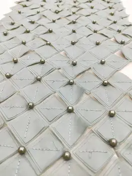 beautiful yaking-38.8802 Nigerian fabric for party dress new African embroidered lace fabric
beautiful yaking-38.8802 Nigerian fabric for party dress new African embroidered lace fabric