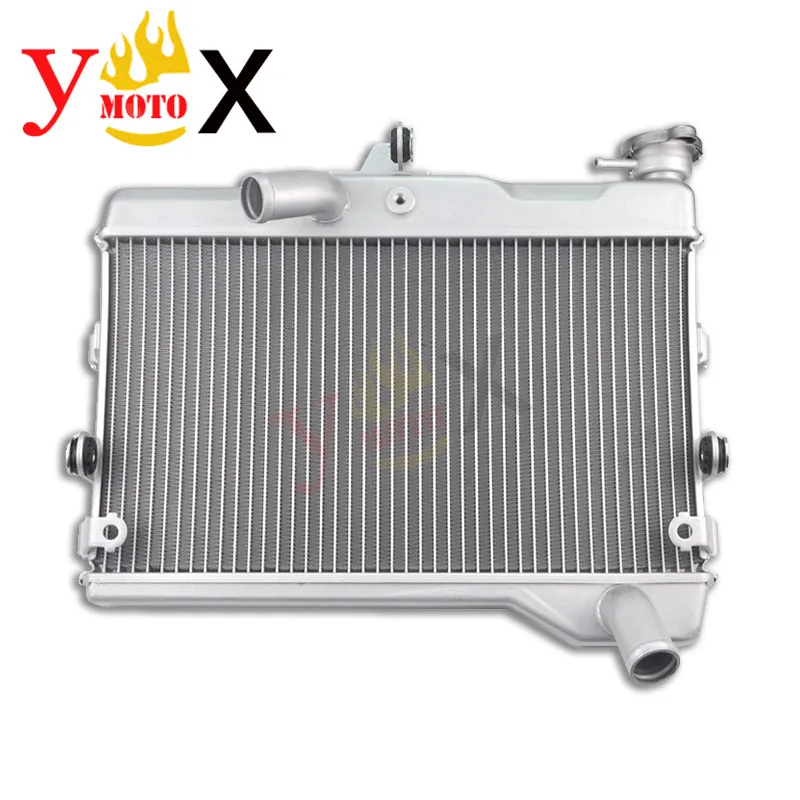 Мотоциклетный алюминиевый охлаждающий резервуар для воды, радиатор, охладитель для Yamaha Φ MT07 FZ07 2014-2017 XSR700 16-17 TRACER700 2017
Мотоциклетный алюминиевый охлаждающий резервуар для воды, радиатор, охладитель для Yamaha Φ MT07 FZ07 2014-2017 XSR700 16-17 TRACER700 2017