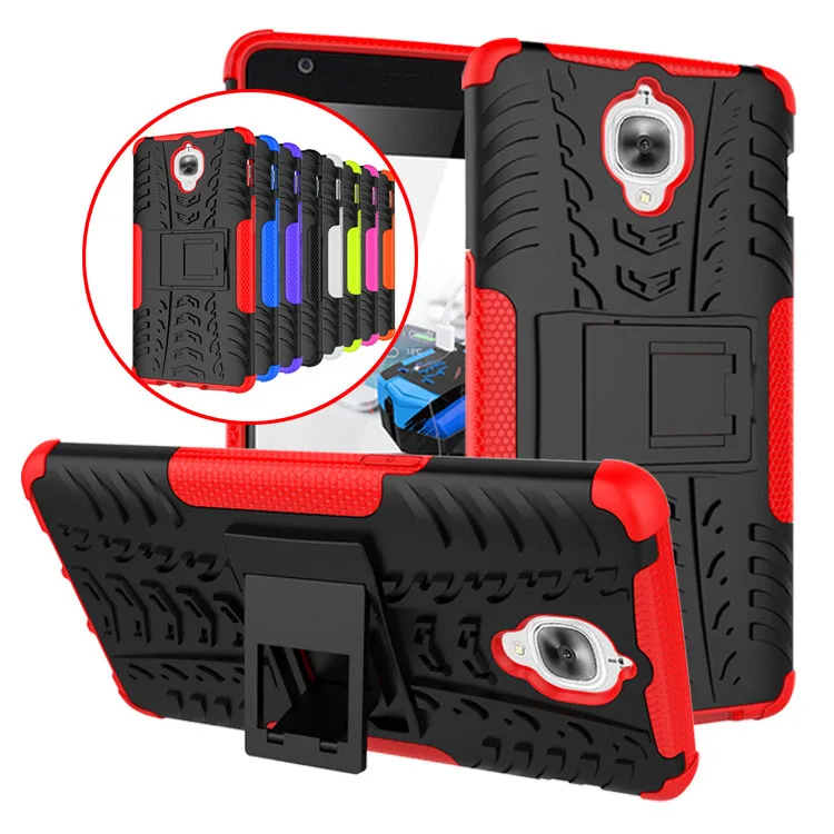 SFor Oneplus 3 Case For Oneplus One Plus 3 5 6 5T 6T 7 Oneplus3 Oneplus6 Oneplus5T Oneplus6T Oneplus7 Pro A3000 Coque Cover Case
SFor Oneplus 3 Case For Oneplus One Plus 3 5 6 5T 6T 7 Oneplus3 Oneplus6 Oneplus5T Oneplus6T Oneplus7 Pro A3000 Coque Cover Case