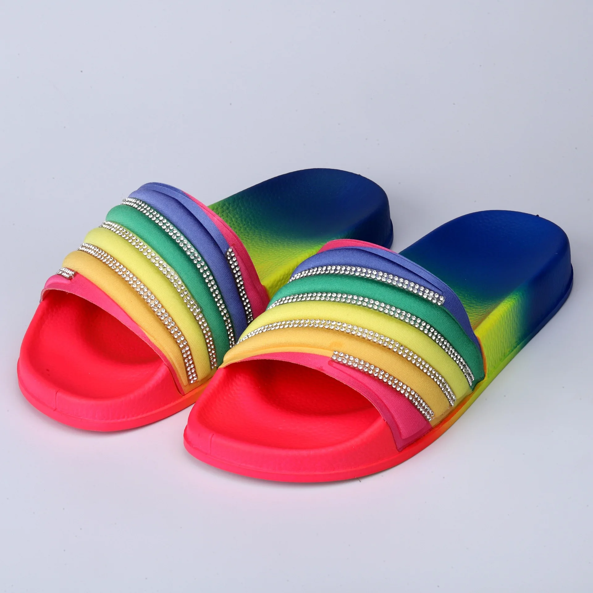wholesale womens slippers