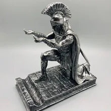 Executive Knight Pen Holder Executive Pendant Hero Pen Holder Stationery Executive Pendant Hero Pen Holder Stationery 
Executive Knight Pen Holder Executive Pendant Hero Pen Holder Stationery Executive Pendant Hero Pen Holder Stationery