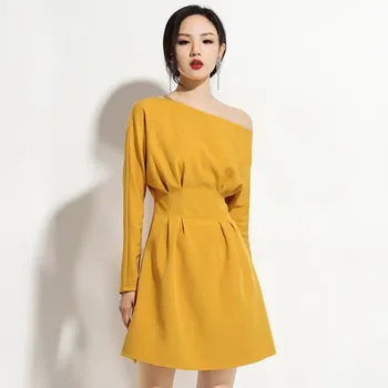 2019 Mini Dress Sexy Celebrity Backless Off The Shoulder Women Full Strapless Fashion Night Club Body con PartyDresses Wholesale
2019 Mini Dress Sexy Celebrity Backless Off The Shoulder Women Full Strapless Fashion Night Club Body con PartyDresses Wholesale