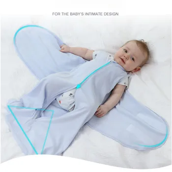 For A Photo Shoot Adjustable Baby Newborn Solid Sleeping Bag Swaddle Sack Wrap Wearable Blanket Newborn Wrap Drop Shipping
For A Photo Shoot Adjustable Baby Newborn Solid Sleeping Bag Swaddle Sack Wrap Wearable Blanket Newborn Wrap Drop Shipping